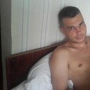  ,   , 44 ,   ,   , c , 