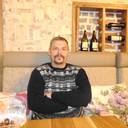 ,   , 64 ,   