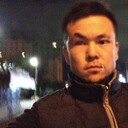  ,   , 30 ,   ,   , c , 