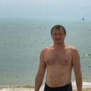 ���������� �����, ���� ������� ������, 45 ���, ������������ ��� ����� � ���������, ���������