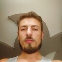  ,   , 38 ,   ,   , c , 