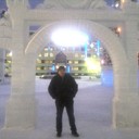  ,   , 57 ,   ,   , c 