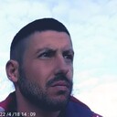  ,   , 37 ,   c 