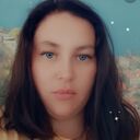 ���������� �����, ���� ������� ��������, 31 ���, ������������ ��� ������, ����� � ���������, c�������� ���������