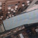  ,   , 44 ,     , c 