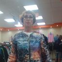 ���������� ������������, ���� ������� �����, 60 ���, ������������ ��� c�������� ���������, ���������