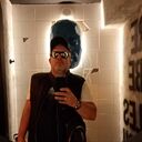  ,   Molodets, 44 ,   ,   