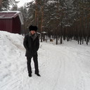 ���������� ����-���, ���� ������� Max, 45 ���, ������������ ��� ������, ����� � ���������, c�������� ���������