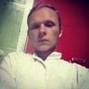 ���������� �������, ���� ������� �����, 33 ����, ������������ ��� ������, ����� � ���������, c�������� ���������