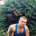 ���������� �������, ���� ������� ���������, 37 ���, ������������ ��� ������, ����� � ���������, c�������� ���������