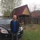 ���������� ���������, ���� ������� �������, 41 ���, ������������ ��� ����� � ���������, c�������� ���������