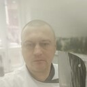  ,   , 41 ,   ,   , c , 