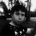  ,   , 40 ,   c 