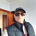  ,   , 56 ,   ,   , c 