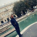 ���������� ������, ���� ������� �����, 38 ���, ������������ ��� ������, ����� � ���������, c�������� ���������