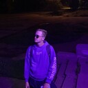   ,   , 23 ,   ,   , c 