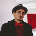  -,   , 27 ,   
