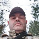 ���������� ����, ���� ������� Valerii, 53 ����, ������������ ��� c�������� ���������