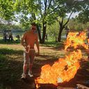 ���������� ������, ���� ������� Nikky, 35 ���, ������������ ��� ������, ����� � ���������, c�������� ���������