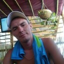  ,   , 42 ,   ,   , c , 