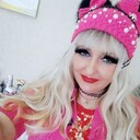 ���������� ����������, ���� ������� ��������, 41 ���, ������������ ��� ������, ����� � ���������