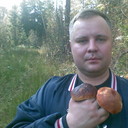 ���������� �����-���������, ���� ������� ����, 48 ���, ������������ ��� ������, ����� � ���������, c�������� ���������