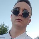 ���������� ������, ���� ������� ������, 30 ���, ������������ ��� ����� � ���������, c�������� ���������, ���������