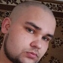 ���������� ���������� ���������, ���� ����� ������, 24 ����, ������������ ��� ������, c�������� ���������