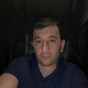 ���������� ������, ���� ������� Arman, 40 ���, ������������ ��� ����� � ���������, c�������� ���������