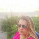 ���������� �����, ���� ������� ���������, 35 ���, ������������ ��� ������, ����� � ���������, c�������� ���������