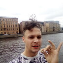 ���������� �����-���������, ���� ������� ���������, 34 ����, ������������ ��� ������, ����� � ���������, ���������