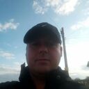 ���������� �����, ���� ������� ���������, 42 ����, ������������ ��� ������, ����� � ���������