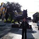 ���������� �������, ���� ������� �����, 50 ���, ������������ ��� ������, ����� � ���������