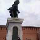 ���������� �����������, ���� ������� ����, 35 ���, ������������ ��� ������, ����� � ���������, c�������� ���������