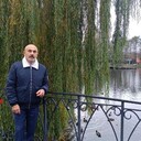  ,   Alex, 62 ,   ,   
