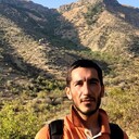 ���������� ������, ���� ������� �����, 31 ���, ������������ ��� ������, ����� � ���������, ���������