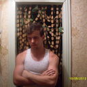 ���������� ������, ���� ������� �����, 33 ����, ������������ ��� ������, ����� � ���������, c�������� ���������