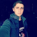  ,   Alexander, 25 ,   ,   