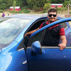  ,   Raul, 39 ,   