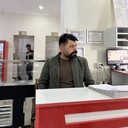  ,   Dogan fidan, 31 ,   ,   