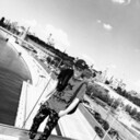 ���������� ������, ���� ������� �������, 33 ����, ������������ ��� ������, ����� � ���������, c�������� ���������