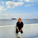 ���������� �������, ���� ������� ��������, 34 ����, ������������ ��� ������, ����� � ���������