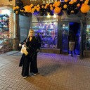 ���������� ������, ���� ������� ����, 49 ���, ������������ ��� ������, ����� � ���������, c�������� ���������