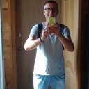 ���������� ����������, ���� ������� ������, 40 ���, ������������ ��� ������, ����� � ���������, c�������� ���������