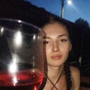 ���������� �����, ���� ������� �����������, 23 ����, ������������ ��� ������, ����� � ���������