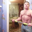 ���������� �������, ���� ������� ���������, 46 ���, ������������ ��� ������, ����� � ���������, c�������� ���������