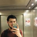 ���������� ������, ���� ����� �������, 21 ���, ������������ ��� ����� � ���������, c�������� ���������