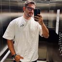 ���������� �����������, ���� ������� ���������, 31 ���, ������������ ��� ������, ����� � ���������