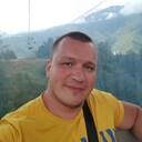  -,   , 34 ,   ,   