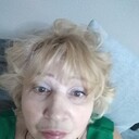  ,   , 60 ,   c 